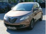LANCIA Ypsilon 1.3 MJT 16V 95 CV 5 porte S&S Elle rif. 23762291