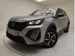 Peugeot 2008 54 kWh Active