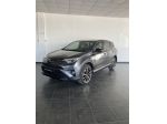 Toyota RAV4 Rav4 2.0 d-4d Lounge 2wd mt my17