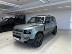 Land Rover Defender 2.0Si4 PHEV 300 110 X-Dynamic SE AWD aut