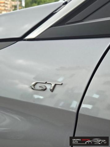 PEUGEOT - 3008 - PureTech Turbo 130 S&S GT Line - Foto 7