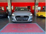 AUDI A3 SPTB 35TDI S-TRONIC 2.0TDI ADVANCED