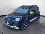FIAT Panda 1.0 FireFly 70cv S&S Hybrid Cross