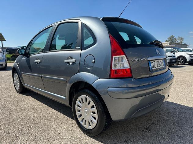 Citroen C3 1.1 Benzina - Foto 6