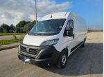 FIAT Ducato 35 2.2 Mjt 140CV L3H2 Furgone rif. 23711248