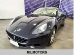 FERRARI California DCT rif. 19238551