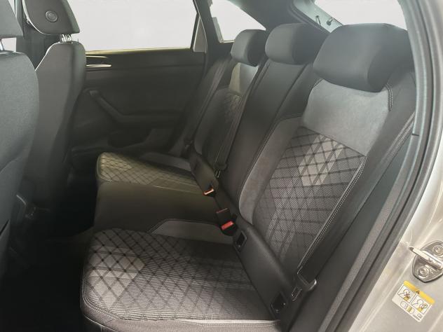 Volkswagen Taigo 1.0 TSI 85kW R-Line Plus - Foto 8