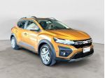 Dacia Sandero 1.0 TCe 90CV STEPWAY EXPRESSION