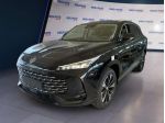 MG HS HS 1.5 hybrid+ Luxury auto #VARI.COLORI