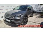 JEEP Compass 1.6 Multijet II 2WD Longitude rif. 24138222