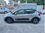 Citroen C3 Finanziabile Garanzia Anche permuta