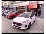 Ford Fiesta 5p 1.1 Titanium Gpl 75cv