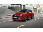 NISSAN Qashqai MHEV 158 CV N-Connecta  3ª serie rif. 23759541