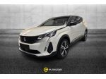 PEUGEOT 5008 BlueHDi 130 S&S EAT8 GT rif. 23758844