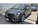 Renault Scenic Scic dCi 8V 110 CV Energy Intens