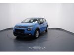 CITROEN C3 1.2 PureTech 82cv S&S Feel rif. 23670251