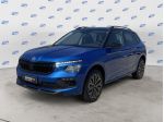 Škoda Kamiq Kamiq 1.0 TSI Style