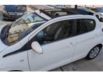 Peugeot 108 VTi 68 5 porte Active TOP!
