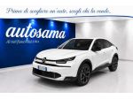 CITROEN C4 PureTech 130 S&S EAT8 Max rif. 24054054