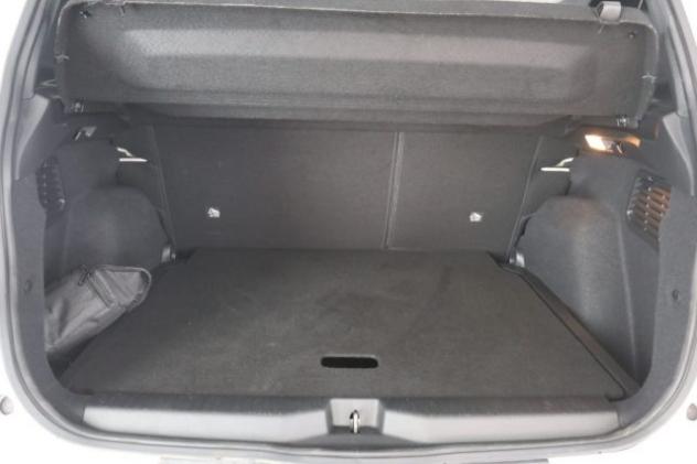 CITROEN C3 Aircross 2ª s. PureTech Turbo 100 CV Plus rif. 23998801 - Foto 6