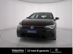 Volkswagen Golf GTI 2.0 TSI GTI DSG