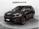 Jeep Compass 2ª serie 1.6 Multijet II 2WD Limited