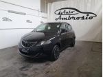 Lancia Ypsilon 1.0 FireFly 5 porte S&S Hybrid Gold TUA DA 129,00 AL MESE