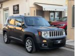 JEEP Renegade 1.6 Mjt 120 CV Limited rif. 23996308