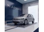 VOLKSWAGEN Golf 7.5 1.6 TDI 115 CV DSG 5p. Executive rif. 24212692