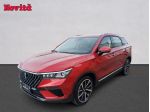 Bestune T77