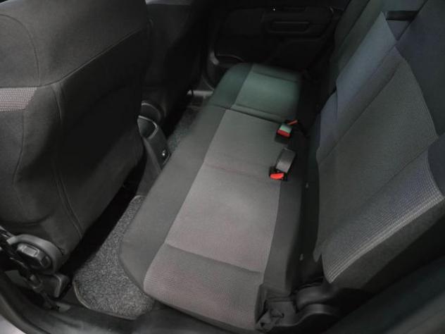 CITROEN C3 Aircross BlueHDi 110 S&S Shine Pack rif. 23374026 - Foto 10