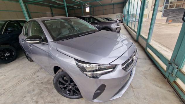 Opel Corsa 1.2 GPL EDITION - Foto 7