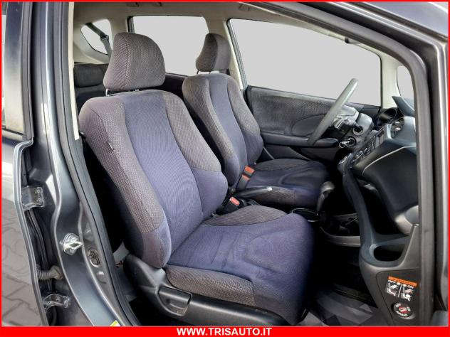 HONDA Jazz 1.4 CVT Comfort NEOPATENTATI - Foto 6