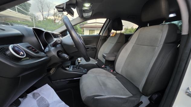 Alfa Romeo Giulietta 2.0 JTDm-2 140 CV Progression - Foto 8