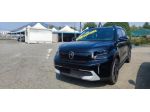 CITROEN C3 Aircross PureTech Turbo 100 CV Plus rif. 23976939