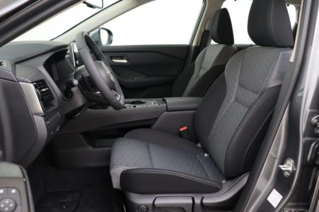 NISSAN X-Trail Mild Hybrid 7 posti KM 0 - Acenta a Torino rif. 24190216 - Foto 8