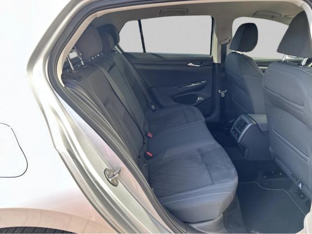 Vw Golf 2.0TDI 150CV DSG Style Euro6d, Fari IQ LED - Foto 10