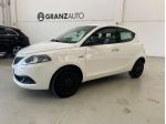 LANCIA Ypsilon 1.0 FireFly 5 porte S&S Hybrid Ecochic Silver rif. 23922513