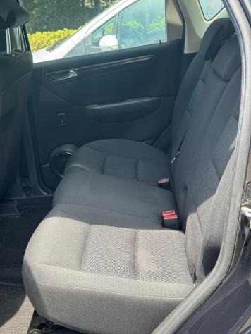 Mercedes-benz A 150 Avantgarde - Foto 9