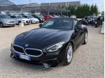 BMW Z4 sDrive20i Advantage rif. 24165643