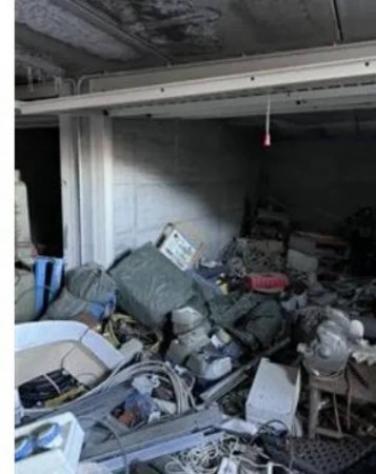 Immobile in asta di 19 m² in vendita a Champorcher - Foto 7