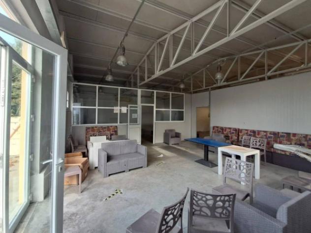 Immobile in asta di 657 m² in vendita a Controguerra - Foto 6