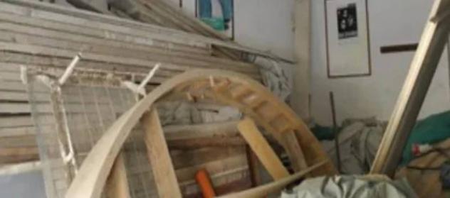 Immobile in asta di 64 m² in vendita a Trapani - Foto 2