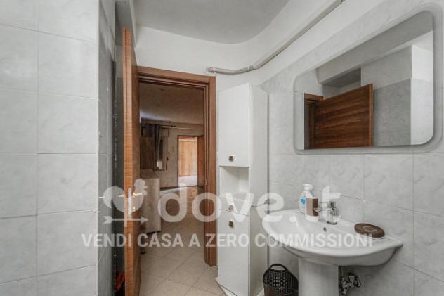 Appartamento di 45 m² con 1 locale in vendita a Aci Castello - Foto 16
