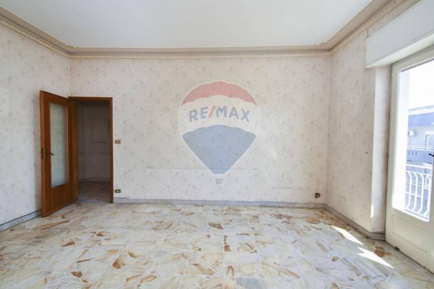 Appartamento in vendita a Acireale - Foto 12