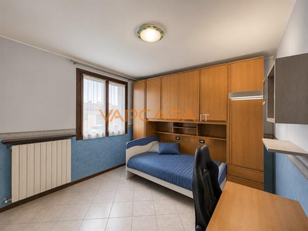 INDIPENDENZA, SPAZI E ZERO SPESE CONDOMINIALI. TRE CARATTERISTICHE SEMPRE PIÙ DIFFICILI DA TROVARE. - Foto 18