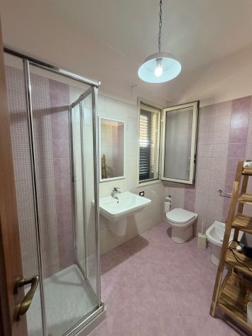 VILLA FRONTE MARE - Foto 6