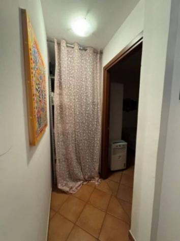 Immobile in asta di 197 m² in vendita a Bagheria - Foto 9