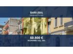 Immobile in asta di 61 m² in vendita a Bari