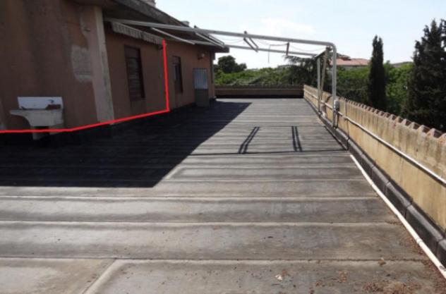 Immobile in asta di 26 m² in vendita a Caltagirone - Foto 5